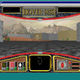 Illustration for article titled Re-Live the Windows 95 Glory Days in Your Browser With This Easter Egg